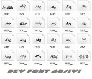 643Toontime_Fonts