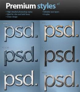 Premium_Styles_for_Photoshop