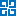 dlbook.net-logo