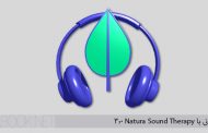 آرامش روانی و صدا درمانی با Natura Sound Therapy 3.0