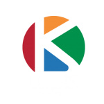 kaprila_logo